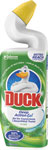 Duck tekutý WC čistič Pine 750 ml
