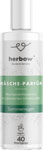 Herbow parfum na pranie Summer Rain 40 PD 200 ml