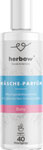Herbow parfum na pranie Baby 40 PD 200 ml