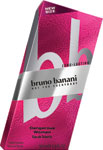 Bruno Banani dámska toaletná voda Dangerous Woman 50 ml