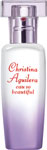 Christina Aguilera parfumovaná voda Eau So Beautiful 30 ml