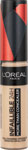 L'Oréal Paris korektor Infaillible 24h More Than Concealer 328 Linen 11 ml