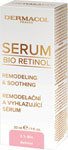 Dermacol pleťové sérum Bio Retinol 30 ml