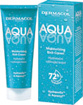 Dermacol Aqua hydratačný krém 50 ml