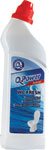 Q-Power čistič WC hustý gél fresh 750 ml