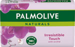 Palmolive mydlo Naturals with & Orchid 90 g