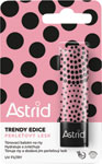 Astrid balzam Pearl&Shine 4,8 g