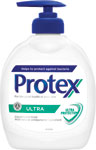 Protex tekuté mydlo Ultra 300 ml