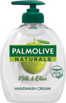 Palmolive tekuté mydlo Naturals Olive Milk 300 ml
