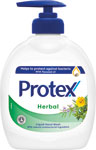 Protex tekuté mydlo Herbal 300 ml