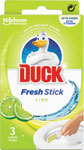 Duck Fresh Stick Limetka 27 g