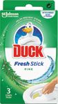 Duck Fresh Stick Lesný 27 g