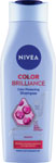 Nivea šampón Color Care&Protect 400 ml - Teta drogérie eshop