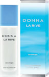 La Rive parfumovaná voda Donna 90 ml