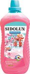 Sidolux Universal soda power japanese cherry 1 000 ml