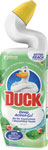 Duck tekutý WC čistič Mint 750 ml