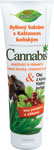 Bio Cannabis Konský bylinný balzam 300 ml