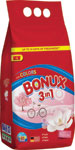 Bonux prací prášok Color Pure magnólia 80 PD 6 kg