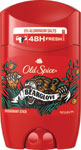 Old Spice tuhý dezodorant Bearglove 50 ml - Teta drogérie eshop
