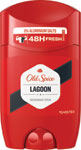 Old Spice tuhý dezodorant Lagoon 50 ml - Teta drogérie eshop