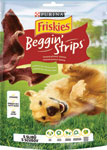 Friskies Beggin' Strips 120 g