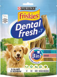 Friskies Dental Fresh 180 g