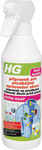 HG extra silný prípravok na predbežné ošetrenie škvŕn pred praním 500 ml - Teta drogérie eshop