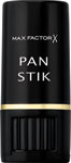 Max Factor make-up Pan Stik 12