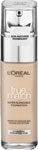L'Oréal Paris make-up True Match 2.D/2.W 30 ml