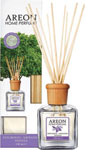 Areon osviežovač vzduchu Home Perfum Sticks Patchouli Lavender Vanilla, 150 ml