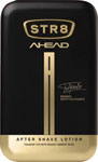 STR8 voda po holení Ahead 100 ml  - Teta drogérie eshop