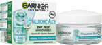 Garnier denný gél Hyaluronic Aloe 3v1 50 ml