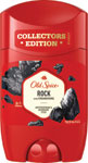 Old Spice tuhý dezodorant Rock 50 ml - Teta drogérie eshop