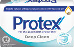 Protex mydlo Deep Clean 90 g