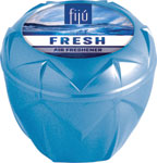 Fijú osviežovač vzduchu Fresh 150 g