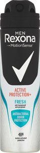 Rexona antiperspirant 150 ml MEN Active Shield Fresh
