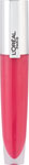 L'Oréal Paris rúž Rouge Signature Plump-In 408 I accentuate - Teta drogérie eshop