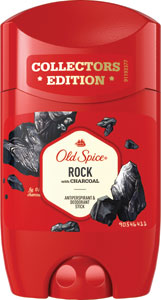 Old Spice tuhý dezodorant Rock 50 ml