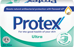 Protex mydlo Ultra  90 g