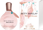 Betty Barclay parfumovaná voda Bohemian Romance 20 ml