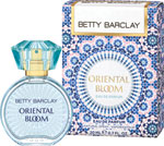 Betty Barclay parfumovaná voda Oriental Bloom 20 ml