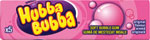 Hubba Bubba žuvačka Original 35 g