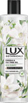 Lux sprchový gél Freesia & Tea Tree Oil 500 ml