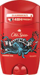 Old Spice tuhý dezodorant Krakengard 50 ml