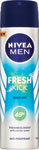 Nivea Men antiperspirant Fresh Kick 150 ml