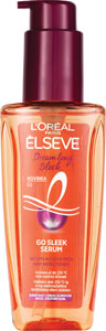 L'Oréal Paris Elseve Dream Long Sleek Serum 200 ml
