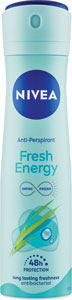 Nivea antiperspirant Energy Fresh 150 ml