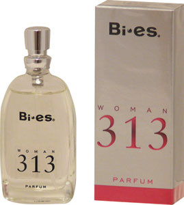 Bi-es parfum 15ml 313 Woman