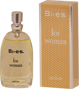Bi-es parfum 15ml For Woman