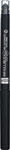 L'Oréal Paris linka na oči Infaillible Grip 36h Gel Automatic Liner čierna